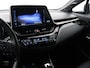 Toyota C-HR 1.8 Hybrid Style Ultimate | Stoelverwarming | Navigatie | Lederen bekleding |