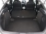Toyota C-HR 1.8 Hybrid Style Ultimate | Stoelverwarming | Navigatie | Lederen bekleding |