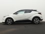 Toyota C-HR 1.8 Hybrid Style Ultimate | Stoelverwarming | Navigatie | Lederen bekleding |