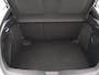 Toyota C-HR 1.8 Hybrid Style Ultimate | Stoelverwarming | Navigatie | Lederen bekleding |