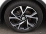 Toyota C-HR 1.8 Hybrid Style Ultimate | Stoelverwarming | Navigatie | Lederen bekleding |