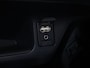 Toyota C-HR 1.8 Hybrid Style Ultimate | Stoelverwarming | Navigatie | Lederen bekleding |