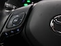 Toyota C-HR 1.8 Hybrid Style Ultimate | Stoelverwarming | Navigatie | Lederen bekleding |