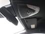 Toyota C-HR 1.8 Hybrid Style Ultimate | Stoelverwarming | Navigatie | Lederen bekleding |