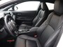 Toyota C-HR 1.8 Hybrid Style Ultimate | Stoelverwarming | Navigatie | Lederen bekleding |