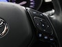 Toyota C-HR 1.8 Hybrid Style Ultimate | Stoelverwarming | Navigatie | Lederen bekleding |