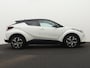 Toyota C-HR 1.8 Hybrid Style Ultimate | Stoelverwarming | Navigatie | Lederen bekleding |