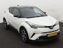 Toyota C-HR 1.8 Hybrid Style Ultimate | Stoelverwarming | Navigatie | Lederen bekleding |