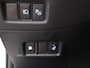 Toyota C-HR 1.8 Hybrid Style Ultimate | Stoelverwarming | Navigatie | Lederen bekleding |