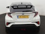 Toyota C-HR 1.8 Hybrid Style Ultimate | Stoelverwarming | Navigatie | Lederen bekleding |