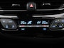 Toyota C-HR 1.8 Hybrid Style Ultimate | Stoelverwarming | Navigatie | Lederen bekleding |