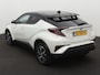 Toyota C-HR 1.8 Hybrid Style Ultimate | Stoelverwarming | Navigatie | Lederen bekleding |