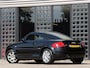 Audi TT 1.8T/ LEER/ XENON/ APK MEI 2026