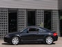 Audi TT 1.8T/ LEER/ XENON/ APK MEI 2026