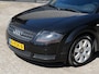 Audi TT 1.8T/ LEER/ XENON/ APK MEI 2026
