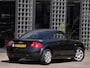 Audi TT 1.8T/ LEER/ XENON/ APK MEI 2026