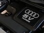 Audi TT 1.8T/ LEER/ XENON/ APK MEI 2026