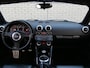 Audi TT 1.8T/ LEER/ XENON/ APK MEI 2026