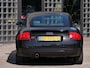 Audi TT 1.8T/ LEER/ XENON/ APK MEI 2026