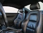 Audi TT 1.8T/ LEER/ XENON/ APK MEI 2026