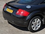 Audi TT 1.8T/ LEER/ XENON/ APK MEI 2026