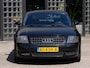 Audi TT 1.8T/ LEER/ XENON/ APK MEI 2026