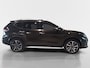 Nissan X-Trail 1.6 DIG-T Tekna *Afneembare trekhaak*1800kg trekgewicht*Lederenbekleding*Bi-led verlichting*Navi*Cruise controle*LM wielen*