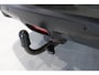 Nissan X-Trail 1.6 DIG-T Tekna *Afneembare trekhaak*1800kg trekgewicht*Lederenbekleding*Bi-led verlichting*Navi*Cruise controle*LM wielen*