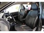 Nissan X-Trail 1.6 DIG-T Tekna *Afneembare trekhaak*1800kg trekgewicht*Lederenbekleding*Bi-led verlichting*Navi*Cruise controle*LM wielen*