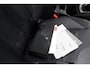 Nissan X-Trail 1.6 DIG-T Tekna *Afneembare trekhaak*1800kg trekgewicht*Lederenbekleding*Bi-led verlichting*Navi*Cruise controle*LM wielen*
