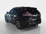 Nissan X-Trail 1.6 DIG-T Tekna *Afneembare trekhaak*1800kg trekgewicht*Lederenbekleding*Bi-led verlichting*Navi*Cruise controle*LM wielen*
