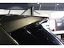 Nissan X-Trail 1.6 DIG-T Tekna *Afneembare trekhaak*1800kg trekgewicht*Lederenbekleding*Bi-led verlichting*Navi*Cruise controle*LM wielen*