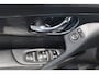 Nissan X-Trail 1.6 DIG-T Tekna *Afneembare trekhaak*1800kg trekgewicht*Lederenbekleding*Bi-led verlichting*Navi*Cruise controle*LM wielen*