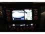 Nissan X-Trail 1.6 DIG-T Tekna *Afneembare trekhaak*1800kg trekgewicht*Lederenbekleding*Bi-led verlichting*Navi*Cruise controle*LM wielen*