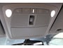 Nissan X-Trail 1.6 DIG-T Tekna *Afneembare trekhaak*1800kg trekgewicht*Lederenbekleding*Bi-led verlichting*Navi*Cruise controle*LM wielen*