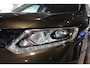 Nissan X-Trail 1.6 DIG-T Tekna *Afneembare trekhaak*1800kg trekgewicht*Lederenbekleding*Bi-led verlichting*Navi*Cruise controle*LM wielen*