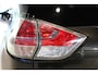 Nissan X-Trail 1.6 DIG-T Tekna *Afneembare trekhaak*1800kg trekgewicht*Lederenbekleding*Bi-led verlichting*Navi*Cruise controle*LM wielen*