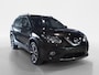 Nissan X-Trail 1.6 DIG-T Tekna *Afneembare trekhaak*1800kg trekgewicht*Lederenbekleding*Bi-led verlichting*Navi*Cruise controle*LM wielen*