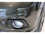 Nissan X-Trail 1.6 DIG-T Tekna *Afneembare trekhaak*1800kg trekgewicht*Lederenbekleding*Bi-led verlichting*Navi*Cruise controle*LM wielen*