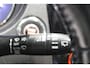 Nissan X-Trail 1.6 DIG-T Tekna *Afneembare trekhaak*1800kg trekgewicht*Lederenbekleding*Bi-led verlichting*Navi*Cruise controle*LM wielen*