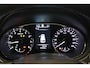 Nissan X-Trail 1.6 DIG-T Tekna *Afneembare trekhaak*1800kg trekgewicht*Lederenbekleding*Bi-led verlichting*Navi*Cruise controle*LM wielen*