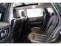 Nissan X-Trail 1.6 DIG-T Tekna *Afneembare trekhaak*1800kg trekgewicht*Lederenbekleding*Bi-led verlichting*Navi*Cruise controle*LM wielen*
