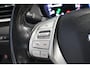 Nissan X-Trail 1.6 DIG-T Tekna *Afneembare trekhaak*1800kg trekgewicht*Lederenbekleding*Bi-led verlichting*Navi*Cruise controle*LM wielen*