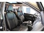 Nissan X-Trail 1.6 DIG-T Tekna *Afneembare trekhaak*1800kg trekgewicht*Lederenbekleding*Bi-led verlichting*Navi*Cruise controle*LM wielen*