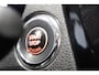 Nissan X-Trail 1.6 DIG-T Tekna *Afneembare trekhaak*1800kg trekgewicht*Lederenbekleding*Bi-led verlichting*Navi*Cruise controle*LM wielen*
