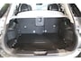 Nissan X-Trail 1.6 DIG-T Tekna *Afneembare trekhaak*1800kg trekgewicht*Lederenbekleding*Bi-led verlichting*Navi*Cruise controle*LM wielen*