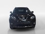 Nissan X-Trail 1.6 DIG-T Tekna *Afneembare trekhaak*1800kg trekgewicht*Lederenbekleding*Bi-led verlichting*Navi*Cruise controle*LM wielen*