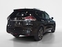 Nissan X-Trail 1.6 DIG-T Tekna *Afneembare trekhaak*1800kg trekgewicht*Lederenbekleding*Bi-led verlichting*Navi*Cruise controle*LM wielen*