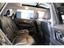 Nissan X-Trail 1.6 DIG-T Tekna *Afneembare trekhaak*1800kg trekgewicht*Lederenbekleding*Bi-led verlichting*Navi*Cruise controle*LM wielen*