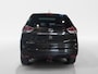 Nissan X-Trail 1.6 DIG-T Tekna *Afneembare trekhaak*1800kg trekgewicht*Lederenbekleding*Bi-led verlichting*Navi*Cruise controle*LM wielen*